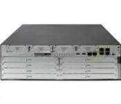 HPE JG409A MSR3012 AC Router