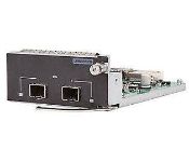 Aruba JH157A Hp 5130/5510 10Gbe Sfp+ 2 Port Module