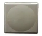 Aruba JW028A ANT-2x2-5314 5.15-5.9 GHz 14dBi 30x30deg Dual Pol MIMO Hi Gain Dir N-Type Outdoor Antenna