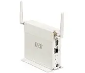 HPE J9389A M111 Client Bridge