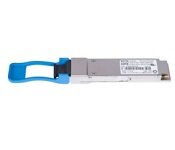 HPE JH420A X150 100G QSFP28 MPO PSM4 500m SM Transceiver
