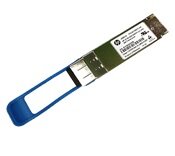 HPE JG661A X140 40G QSFP+ LC LR4 SM 10km 1310nm Transceiver