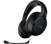 HP 4P5H6AA Hyperx Cloud Flight Ps5