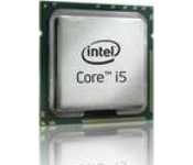 HPE P16923-B21 Dl325 Gen10 Amd Epyc 7452 Upg Kit