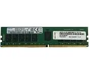 Lenovo 4X70G88333 ThinkSystem 8GB TruDDR4 2400MHz 1Rx8 ECC UDIMM for 1P ThinkServer