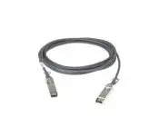 Arista CAB-SFP-SFP-5M 10GBASE-CR SFP+ Cable 5 meter
