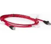 HPE 263474-B23 Proliant 12Ft Qty 8 Kvm Cat5 Cable