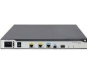 HPE JG735A MSR2004-48 Router