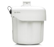 Aruba JZ172A AP-375 (RW) 802.11n/ac Dual 2x2:2/4x4:4 Radio Integrated Omni Antenna Outdoor AP