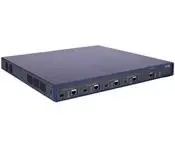 HPE JD447B WX5002 Access Controller