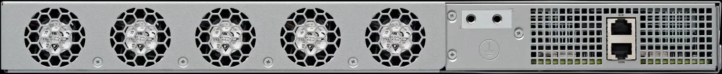 Related image, diagram or screenshot (1).jpg