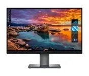 Dell UP2720Q Ultrasharp 27 4K Premiercolor Monit