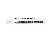 Fortinet FG-100F-BDL-950-36 Fortigate-100F Hardware Plus 3 Year Forticare Premium And Fortiguard Unified Threat Protection (Utp)