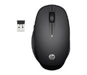 HP 6CR71AA Dual Mode Mouse 300