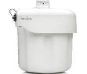 Aruba JZ178A AP-375 (US) FIPS/TAA 802.11n/ac Dual 2x2:2/4x4:4 Radio Integrated Omni Antenna Outdoor AP