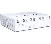 Fortinet FWF-81F-2R-POE-N Fortiwifi-81F-2R-Poe 8 X Ge Rj45 Rj45 Poe Ports, 2 X Rj45/Sfp Shared Media Wan Ports, Dual Wifi Radio, 128Gb Ssd. Region Code N