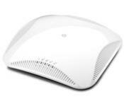 HPE JL069A 365 Cloud-Managed Dual Radio 802.11ac (JP) Access Point
