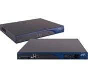 HPE JD663B MSR20-21 Router