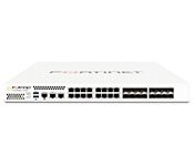 Fortinet FG-400E-BDL-980-60 FortiGate-400E Hardware plus 5 Year 24x7 FortiCare and FortiGuard Enterprise Protection