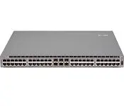 Arista DCS-7020TRA-48-R 7020RA switch 48xRJ45 (100/1000), 6xSFP+(1/10GbE), AlgoMatch, rear-to-front fans, 2xAC