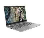Lenovo 20WE000YAU Tb14S-Y T I7-1165G7 16G 256G W10P 1Yos