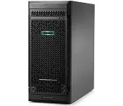 HPE P21449-371-BUNA Ml110 Gen10 4210R + 16Gb ( P00920-B21)
