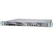 Juniper MX204-HWBASE-AC-FS Mx204 Fixed Ac System - Hw And Std Junos; Feature Right To Use Must Be Ordered Separately