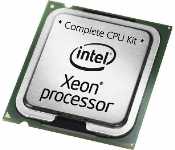 HPE P02514-B21 Dl380 Gen10 Xeon-G 6248 Kit