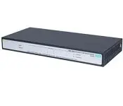 Aruba JH330A OfficeConnect 1420 8G PoE+ (64W) Switch