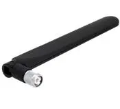 HPE JG669A MSR 4G 5W TNC Antenna