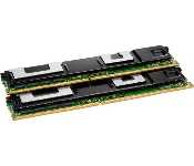 HPE P23535-B21 Intel Optane 256Gb Pmem 200 For