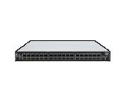 Aruba 843189-B21 Mellanox Ib Edr 324P Switch Chassis