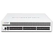 Fortinet FG-3200D-BDL-900-36 FortiGate-3200D Hardware plus 3 Year 8x5 FortiCare and FortiGuard Unified (UTM) Protection