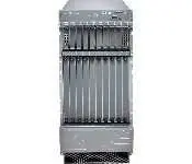 Juniper MX2008-PREMIUM Mx2008,10-Slot Mx2008 Premium Chassis Bundle
