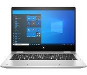 HP 4V8G4PA Pb X360 435 G8 R3-5400U 8Gb 256Gb Wifi-5