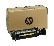 HP P1B92A Laserjet 220V Maintenance Kit