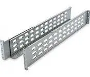 Juniper SRX34X-RMK Srx340 And Srx345 Spare Rack Mount Kit