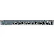 Aruba JY852A 7205 (EG) 2x 10GBASE-X SFP+ Controller