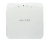 Arista AP-C230 C-230 4x4 tri radio 802.11ax (WiFi 6) access point with internal antennas