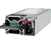 HPE P38997-B21 1600W Fs Plat Ht Plg Lh Ps Kit