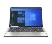 HP 486U9PA Elite X2 G8 I5-1135G7 8Gb 256Gb Pro Sec