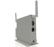 Aruba J9835A 501 wireless client bridge