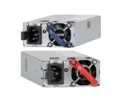 Arista PWR-1100-DC-F Spare 1100W DC Power Supply for 7050X and 7250X series (front to rear airflow switch)
