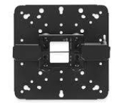 Aruba S0J40A Networking Ap-Mnt-Mp10-U