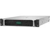 HPE P55248-B21 Dl380 G10+ 5315Y Mr416I-P Nc Svr