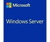 Dell 623-BBDB 5-Pack Of Windows Server 2019/2016 User Cals (Std Or Dc) Cus Kit