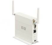 HPE J9523A M111 Client Bridge (JP)