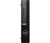 Dell T2CV7 Opti 7000 Mff I5 8Gb 256Gb