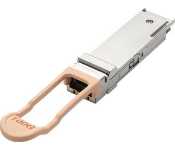 HPE 845966-B21 100Gb Qsfp28 Mpo Sr4 100M Xcvr