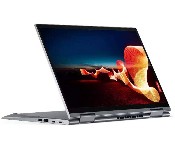 Lenovo 21HQ000LAU X1 Yoga G8 I5-1335U, 14" Wuxga Touch, 512Gb, 16Gb, W11P, 3Yos+1Yr Prem
